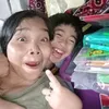 kidsversosmother