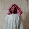mohammed.nadeem.b58