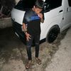 party_sentakk