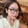 lo_tho1