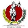 bemfhunira