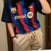 milub39
