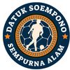 datuk_soempono1982