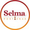 selma.pontianak