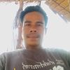 user2442444874530