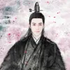 dao.hai70
