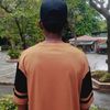 mc.thu82