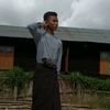 htet.myat.aung3404