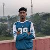 sk.uzzal57