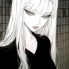 _deena_5