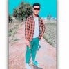 user7329840225634