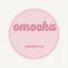 Omocha