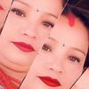 sarmila.shrestha13