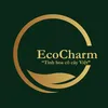 Ecocharm