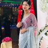 priyadarshani.abe