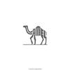 camel_relax