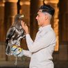 abdulla.atef7