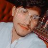 riazking1106