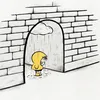 chou_1997