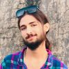 itxsahil_900