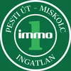 immo1_ingatlan_pestiut66