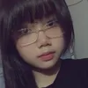 ph_trang_13