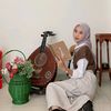 akuraisa__