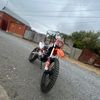 lelik_668