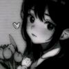 seli.laura