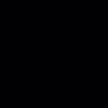 intnlya_