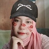 fitri.aliza7