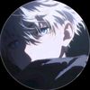 lucky02_aja