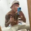riquezinn__22