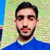 muhammad.ali.shar03