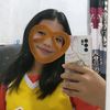 jhiii58