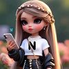 nazira070878