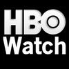 hbo.hbo13