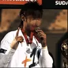 guxtazzxsantos2