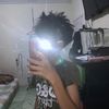 alvarooogantengg