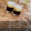 user8741829829441