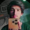 falakshair6550