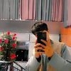 mohammad.edress.r