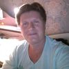 user1250661054256
