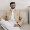abbas.mazari03