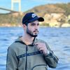 muhammed.selim82