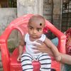 md.abdula643