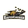 rapidcauser13