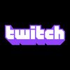 Twitch Clips