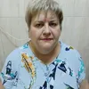 daniela.nitta