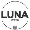 lunaproject1